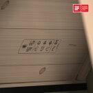 Domek dla dzieci EXIT Toys Yuki 100