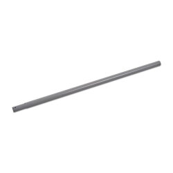 EXIT top rail B long side frame pool 300x200x65cm - grey