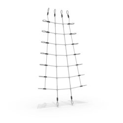 EXIT GetSet climbing net MB200 / MB300
