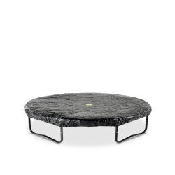 EXIT trampoline cover ø305cm