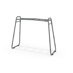 Monkeybar MB200 GetSet EXIT - szary