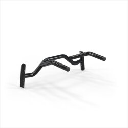 Stacja do dipów MB100 / MB200 / MB300 GetSet EXIT - czarny