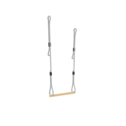 Trapez MB200 / MB300 GetSet EXIT