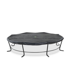 EXIT Premium trampoline cover ø427cm