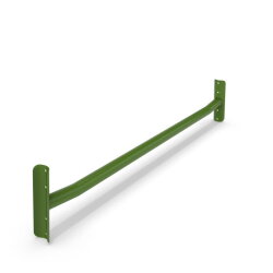 EXIT GetSet push-up bar PS600