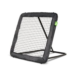 Rebounder do różnych sportów Kickback L EXIT 124x124cm