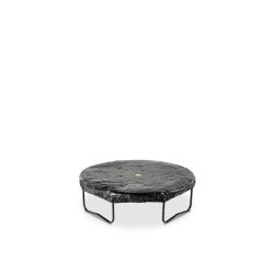 EXIT trampoline cover ø183cm