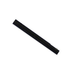EXIT leg extension Silhouette trampoline 153x214cm