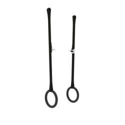 Plastikowe kółka gimnastyczne MB200 / MB300 / PS500 GetSet EXIT