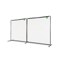 Siatka Backstop EXIT 300x600cm