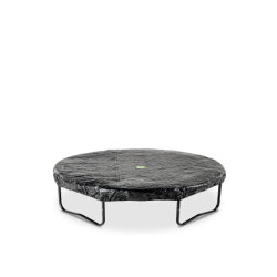 EXIT trampoline cover ø244cm