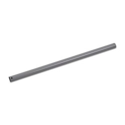 EXIT leg frame pool 300x200x65cm - grey