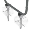 Monkeybar MB210 GetSet EXIT