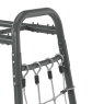 Monkeybar MB210 GetSet EXIT
