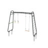 Monkeybar MB210 GetSet EXIT