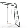 Monkeybar MB210 GetSet EXIT