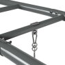 Monkeybar MB210 GetSet EXIT