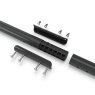 Monkeybar MB210 GetSet EXIT