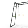 Monkeybar MB210 GetSet EXIT