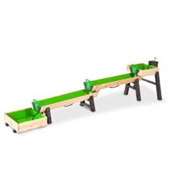 Water play sets