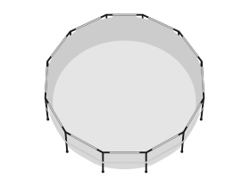 Round